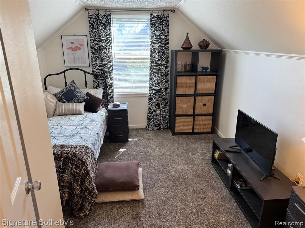 4278 9th Street, Ecorse, MI 48229 — Photo 20