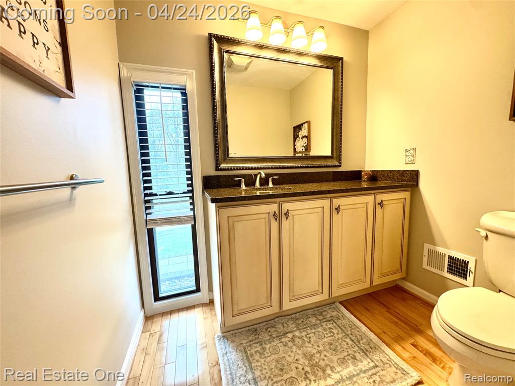 2757 Limerick Lane, Troy, MI, 48098