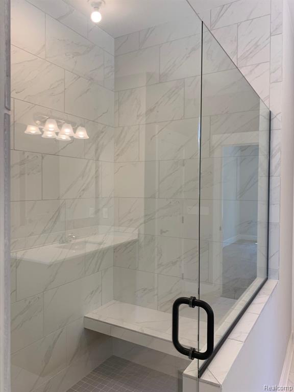 14045 Regatta Bay Drive, Shelby, MI, 48315