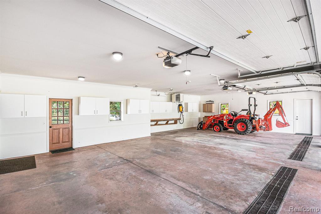 2250 E Dryden Road, Metamora, MI 48455 — Photo 47