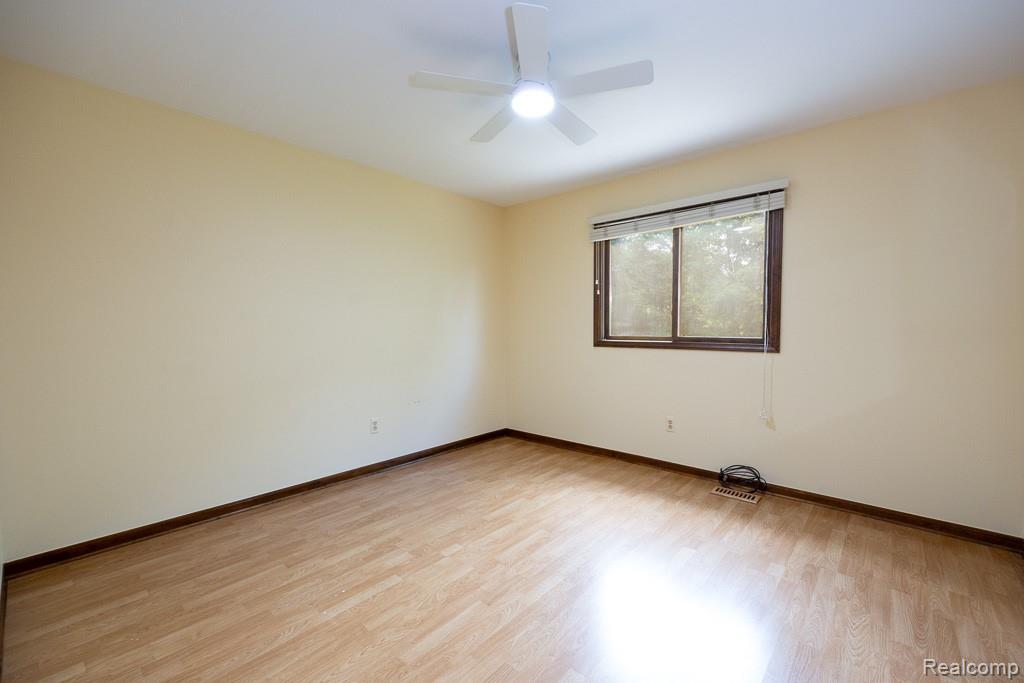 6275 Fairbrook Court, West Bloomfield, MI — Photo 56