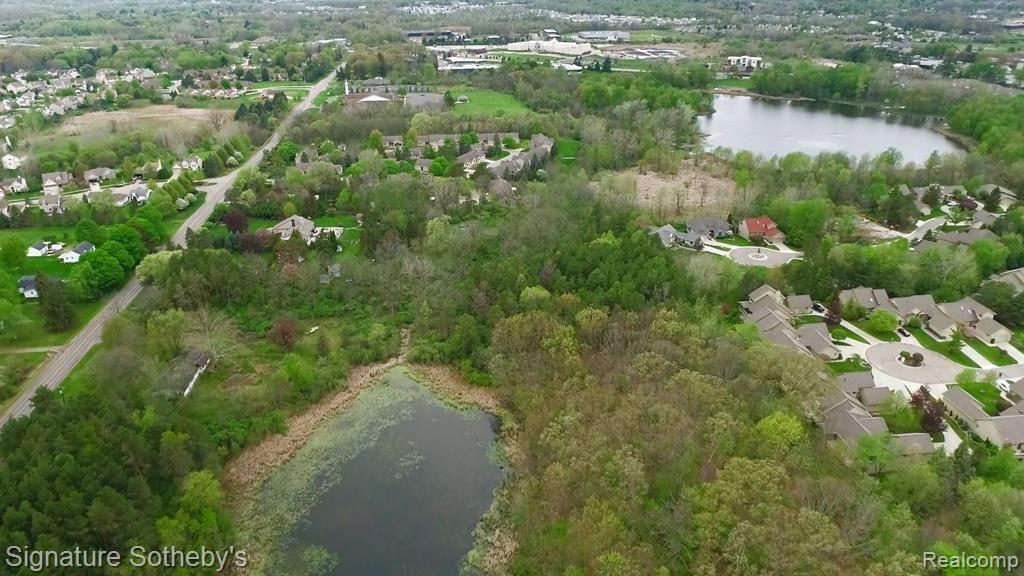 6 McCandlish Road, Grand Blanc, MI 48439 — Photo 11
