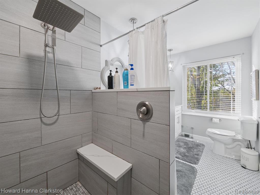 1688 Nelson Drive, Lapeer, MI 48446 — Photo 30