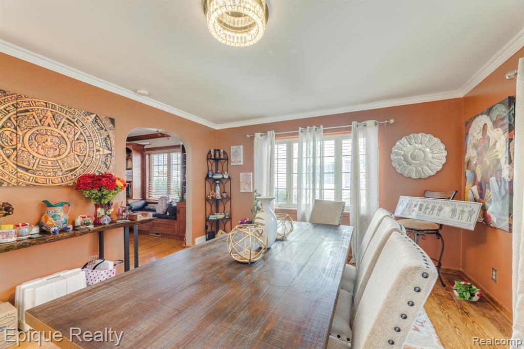 3455 Gratiot Avenue, Port Huron, MI 48060 — Photo 35