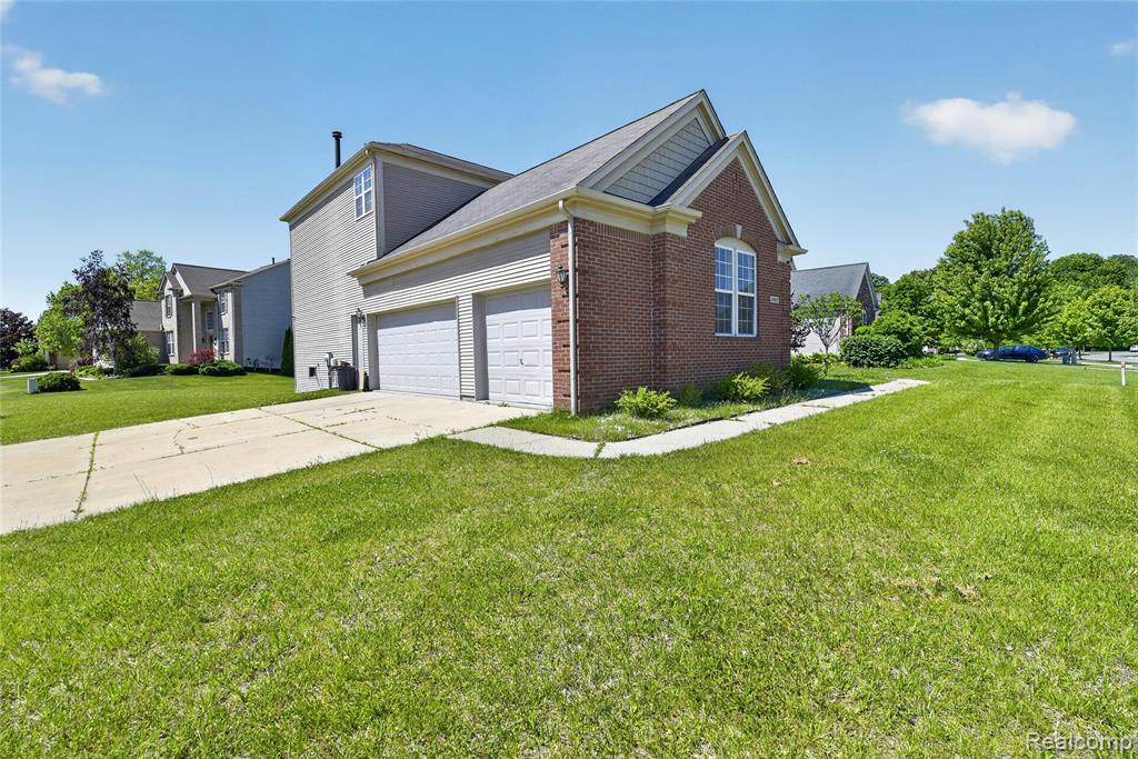 8862 Prairie Street, Ypsilanti, MI 48197 — Photo 3