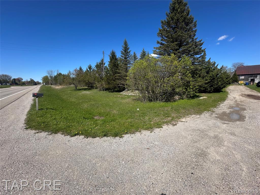 2273 S M 65 Highway, Whittemore, MI 48770 — Photo 27