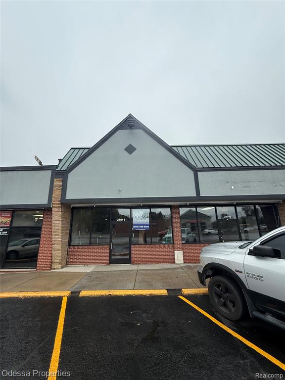 28911 Southfield Road, Lathrup Village, MI 48076 — Photo 4