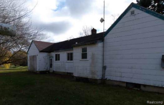 4939 STATE Street, MI — Photo 2