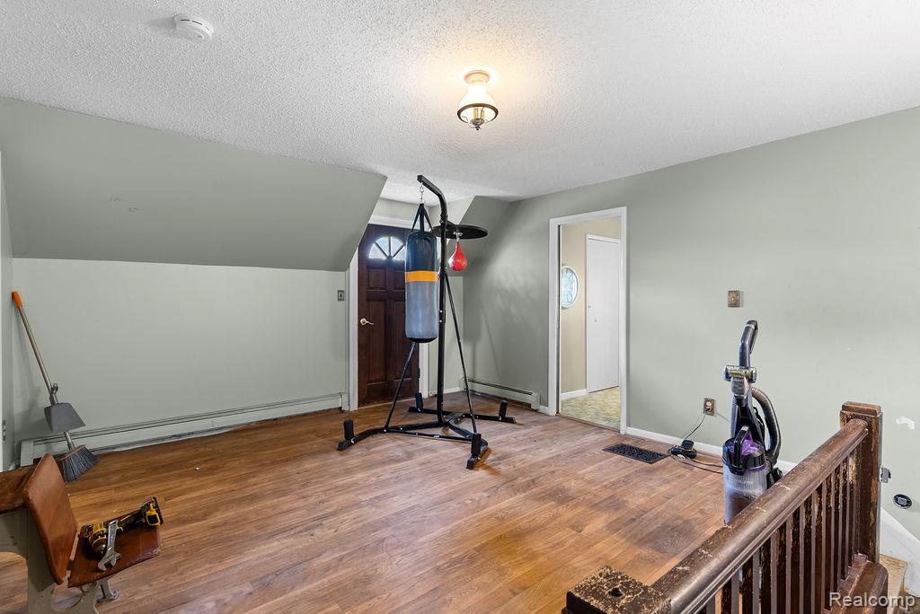 4470 Rochester Road, Dryden, MI 48428 — Photo 31
