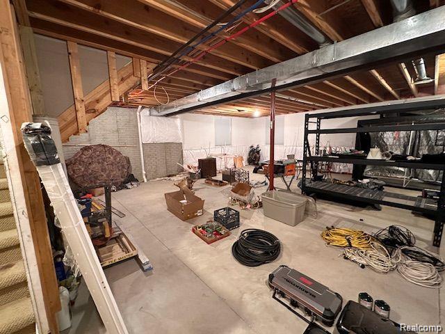 3871 N Oak Street, Metamora, MI 48455 — Photo 20