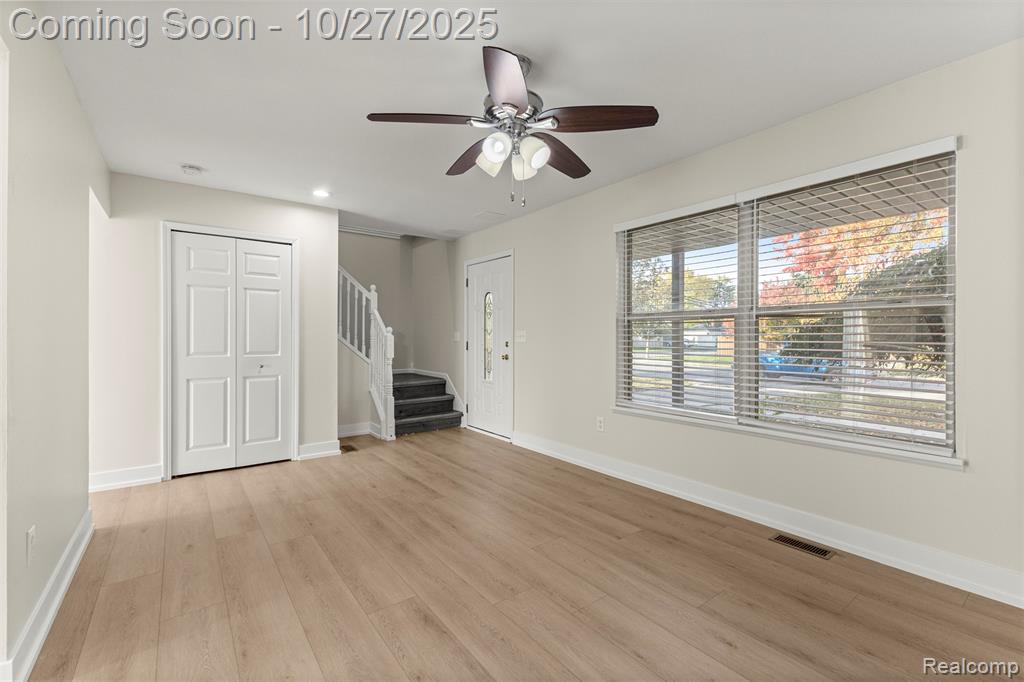 4209 Monroe Street, Dearborn Heights, MI 48125 — Photo 5