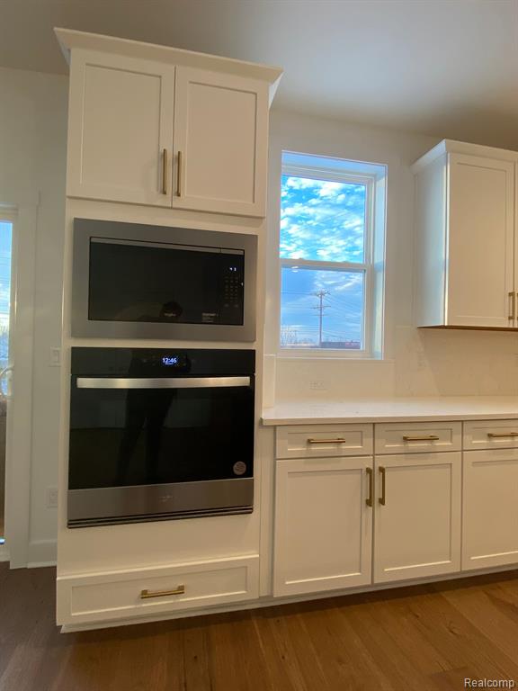 5564 HOBART, West Bloomfield, MI — Photo 14
