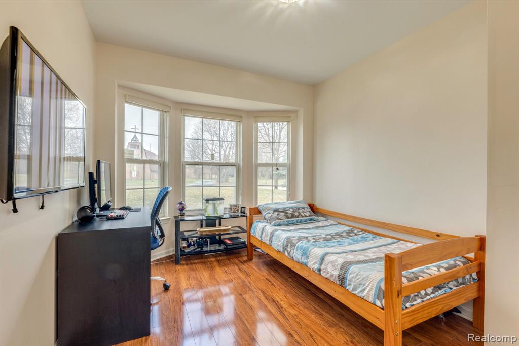 4021 RICHFIELD Drive, Sterling Heights, MI 48314 — Photo 18