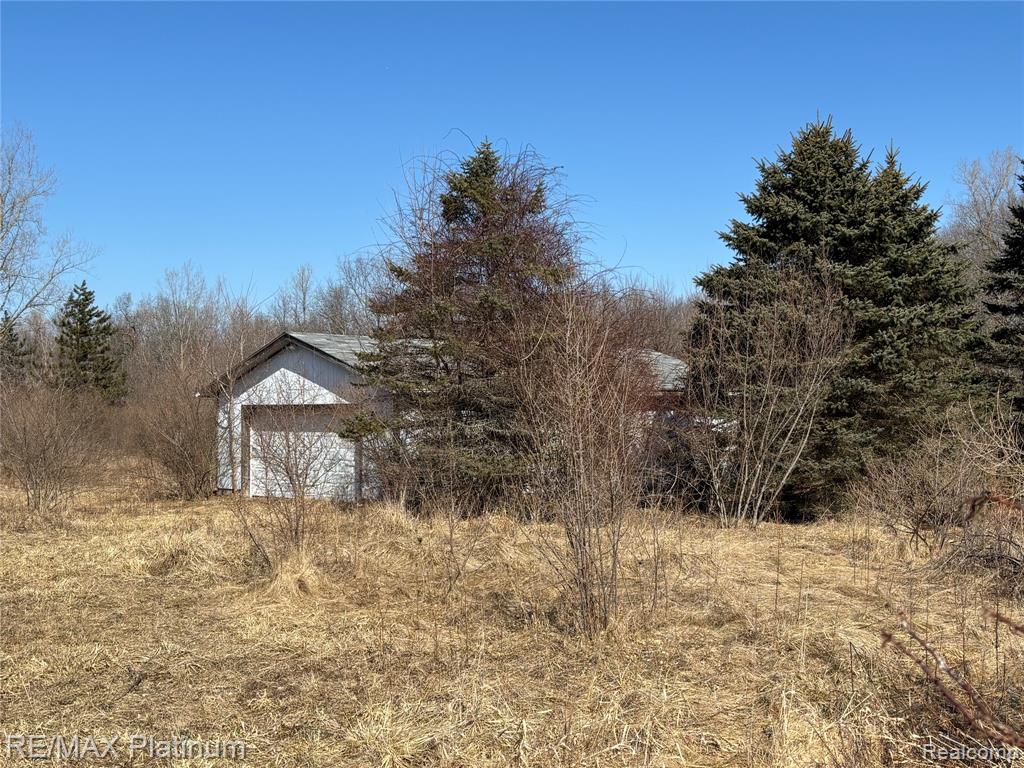 4190 SAINT ANNA DRIVE, Howell, MI 48855 — Photo 16