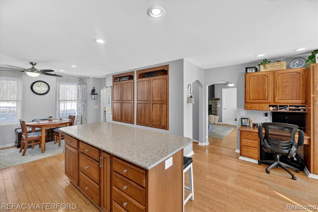 12687 Scott Road, Davisburg, MI 48350 — Photo 18