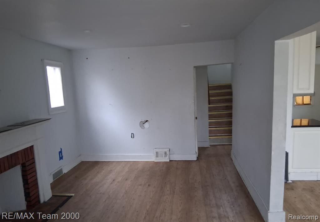 9925 Bishop Street, Detroit, MI 48224 — Photo 3