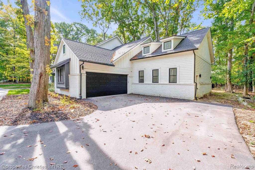 5080 Tootmoor Road, Bloomfield Hills, MI 48302 — Photo 49
