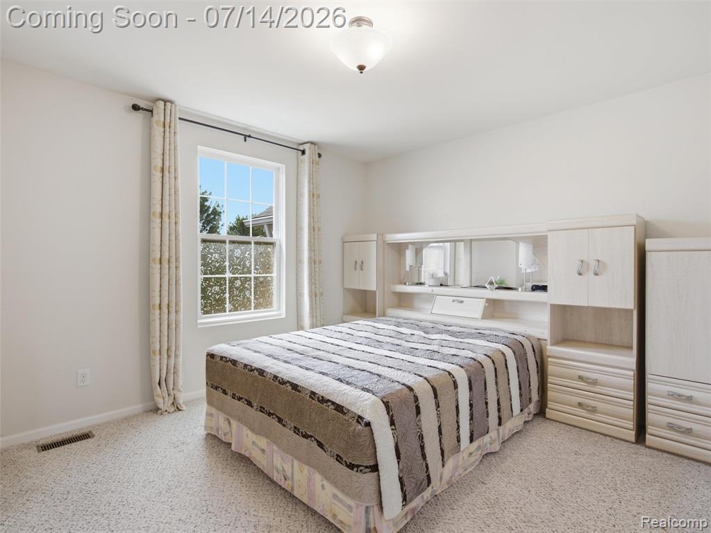 4853 Catalina Drive, Lake Orion, MI — Photo 38