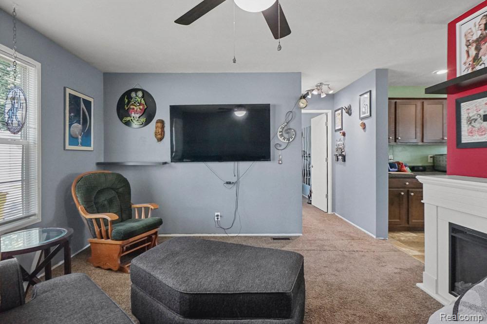 41021 Lot 46 Old Michigan Ave, Canton, MI 48188 — Photo 5