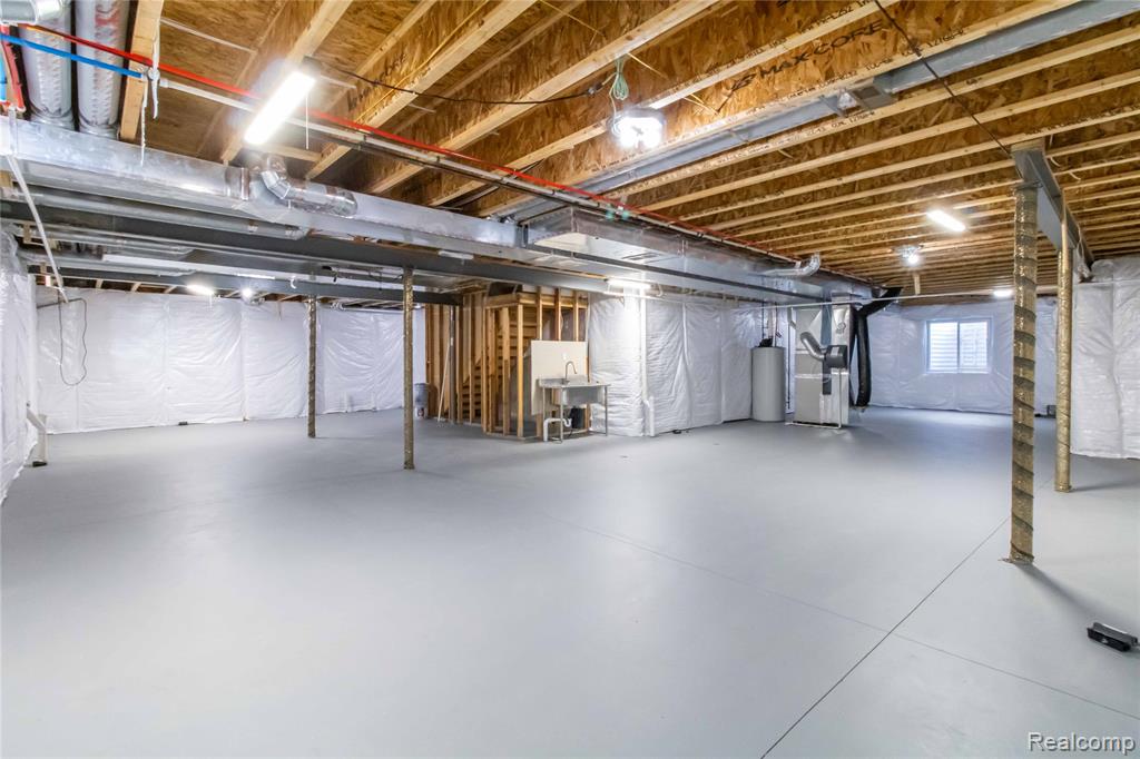 51077 Rockingham Drive, Canton, MI 48188 — Photo 61
