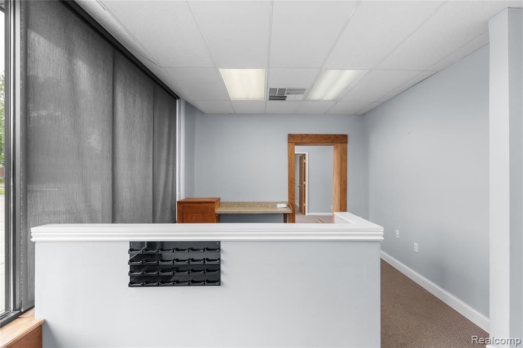 9857-9861 Reeck Road, Allen Park, MI 48101 — Photo 14