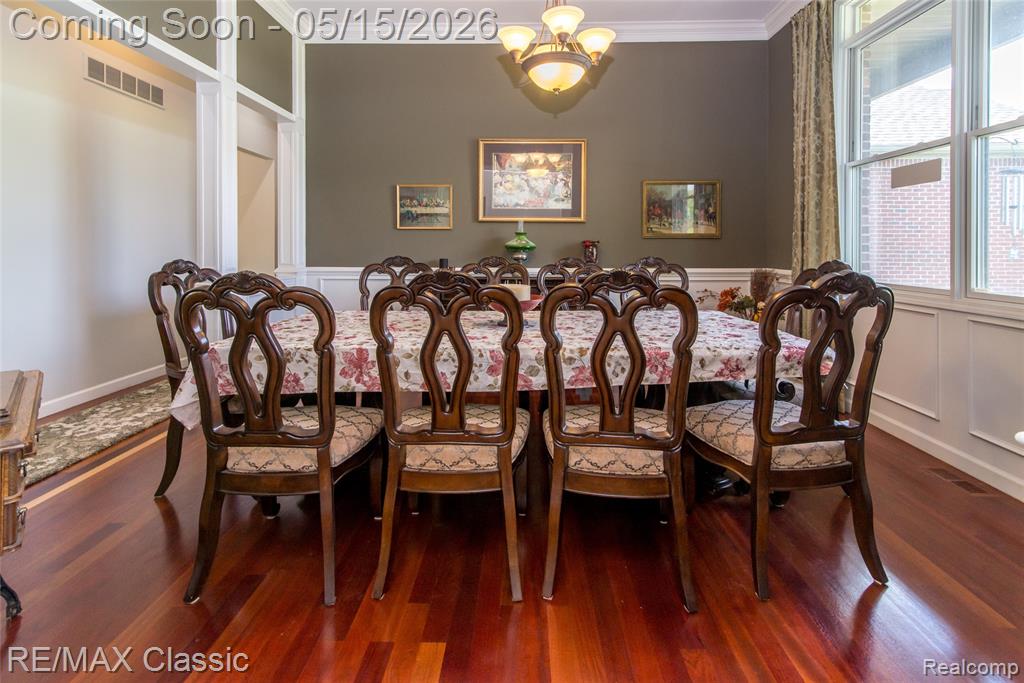 4144 Meadow Hills Drive, Pinckney, MI 48169 — Photo 15