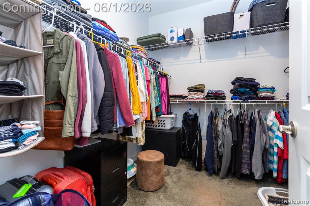 2589 Oxford Circle, Ann Arbor, MI 48103 — Photo 24