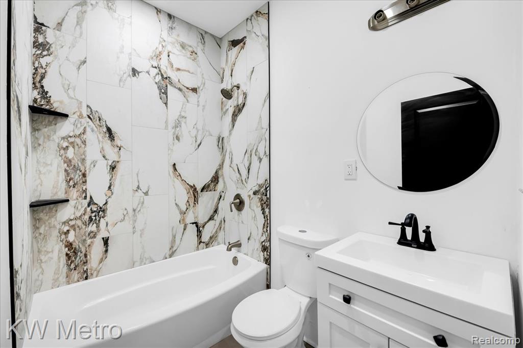 1685 Glynn Court, Detroit, MI 48206 — Photo 13