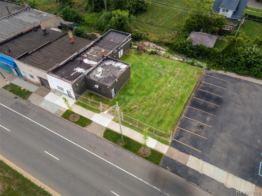 14849 Livernois Avenue - Photo 5