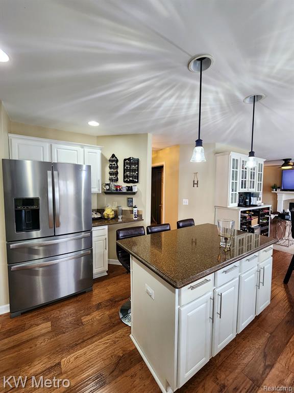 47037 REENE Drive, Belleville, MI 48111 — Photo 19