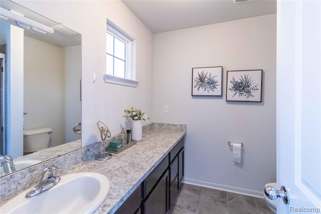 507 Midland Boulevard, 26, Royal Oak, MI 48073 — Photo 23