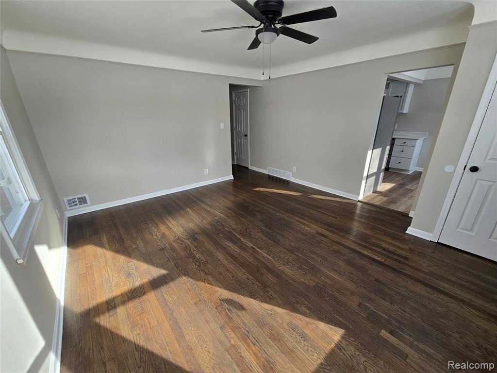 816 London Avenue, Lincoln Park, MI 48146 — Photo 2