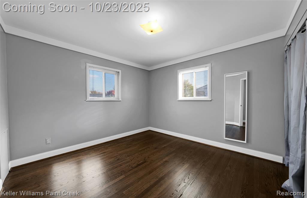4638 Berwyn Drive, Warren, MI 48092 — Photo 8