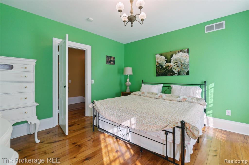 92 SOUTH Street, Ortonville, MI 48462 — Photo 28