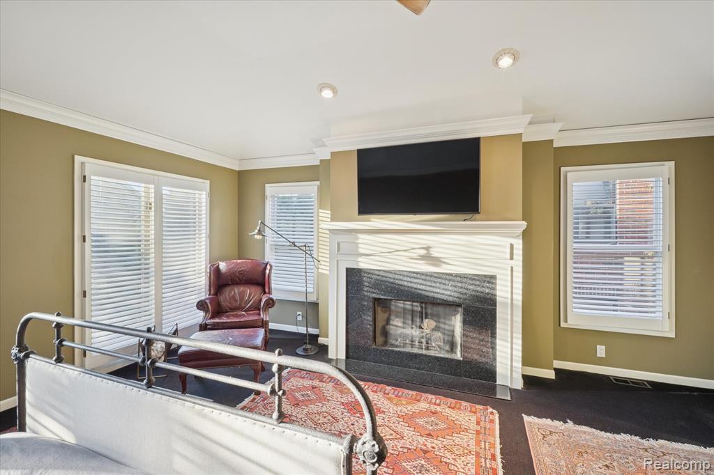596 Henrietta Street, Birmingham, MI 48009 — Photo 32