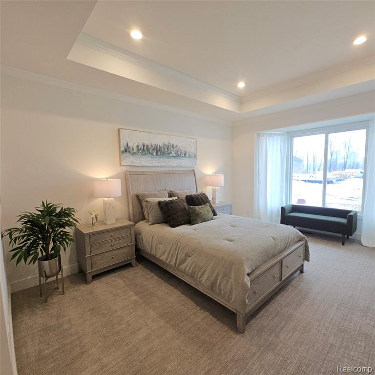 50079 Mustang Drive, Macomb, MI 48042 — Photo 21