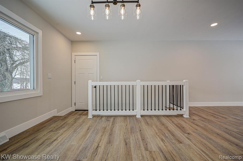2832 GRAMER Road, Webberville, MI 48892 — Photo 12