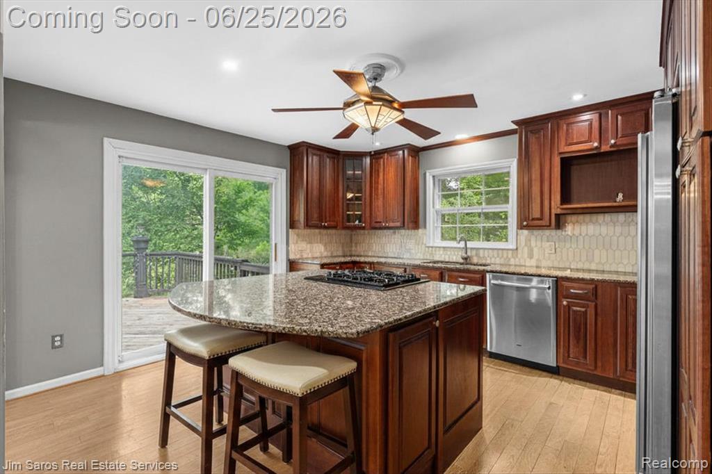 32807 Red Oaks Trail, Beverly Hills, MI 48025 — Photo 16
