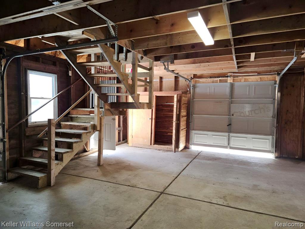 5251 23 MILE Road, Shelby Twp, MI 48316 — Photo 6