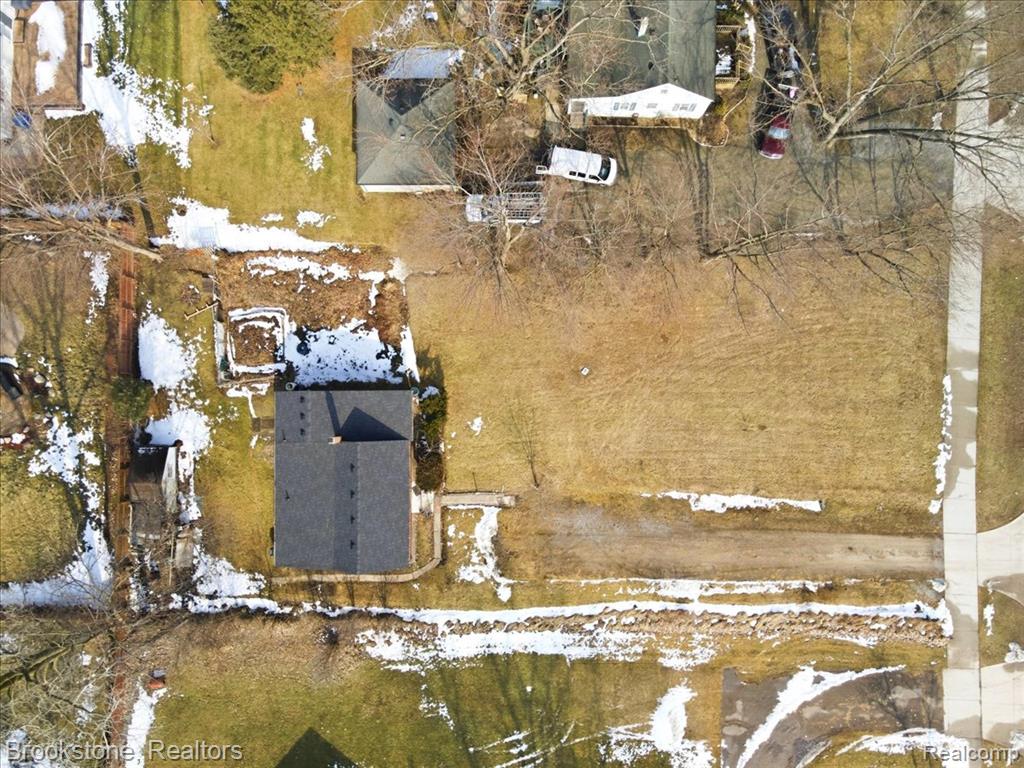 41491 Dequindre Road, Troy, MI 48085 — Photo 36