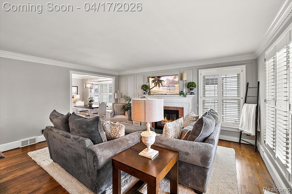 764 W Lincoln Street, Birmingham, MI 48009 — Photo 15