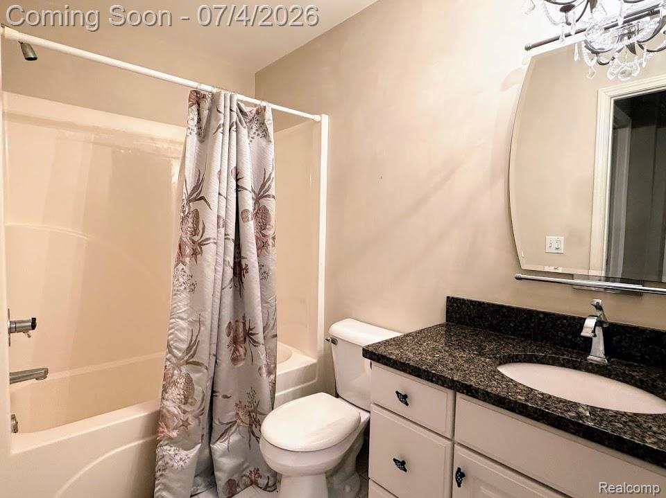 10928 Sunny Ridge Court, Pinckney, MI 48169 — Photo 30