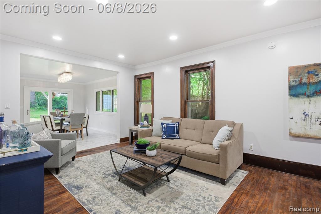 213 MAPLE Street, Ypsilanti, MI 48198 — Photo 19
