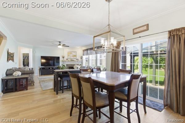 48879 Michaywe Drive, Macomb, MI 48044 — Photo 12