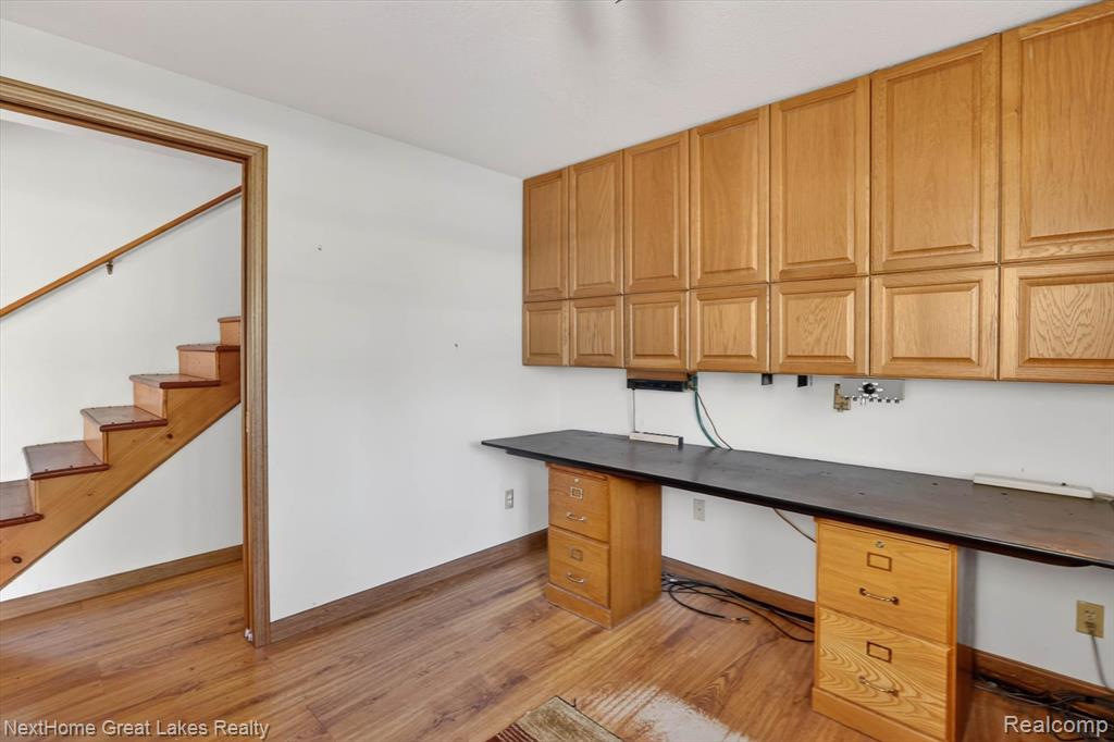 1378 N National City Road, National City, MI 48748 — Photo 25