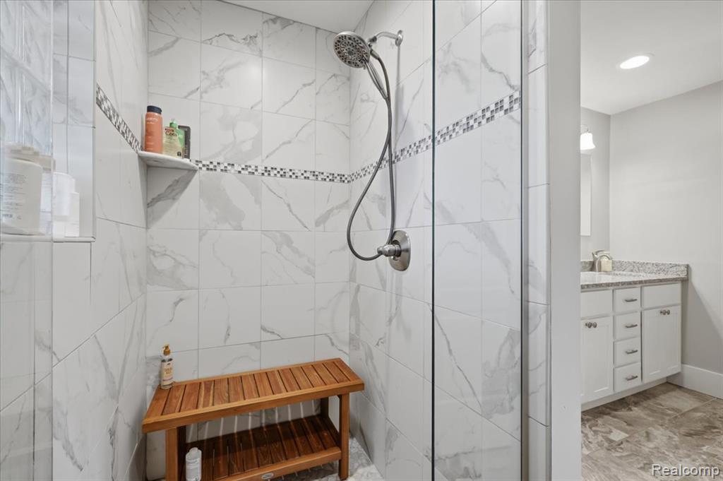 707 S Laurel Street, Royal Oak, MI 48067 — Photo 29