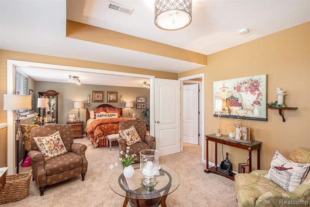 4190 Derry Court, Oakland, MI 48306 — Photo 50