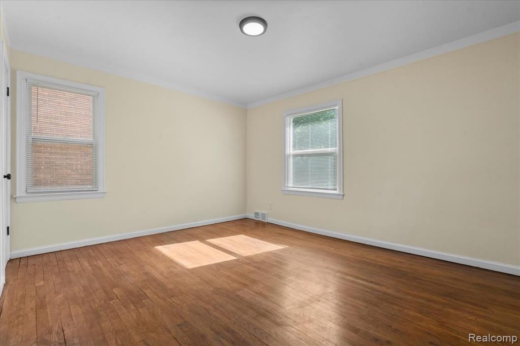 17217 Plainview Avenue, Detroit, MI 48219 — Photo 17