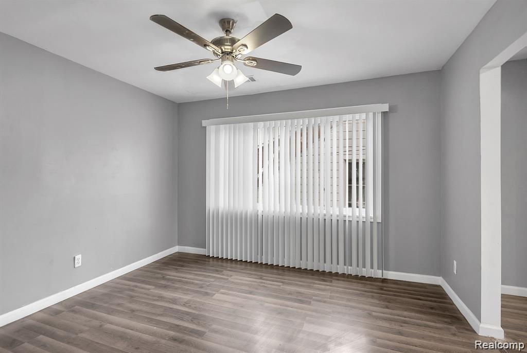 15852 Washburn Street, Detroit, MI 48238 — Photo 3