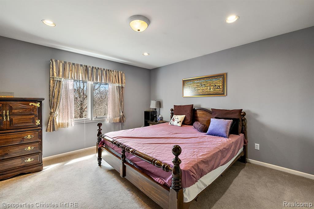 6811 BLAKEWOOD, West Bloomfield, MI — Photo 78